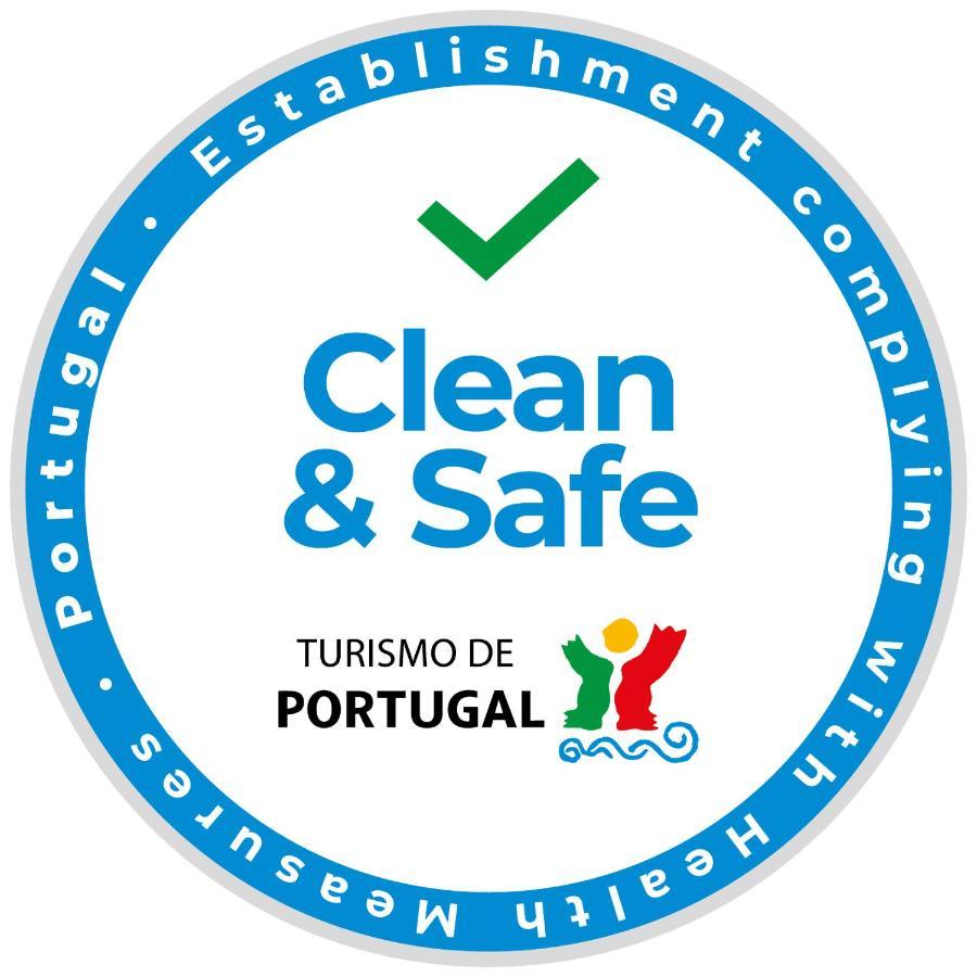 My Portugal For All - Oporto Flat Vila Nova de Gaia Buitenkant foto